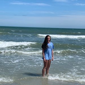 Meet your Posher, Tori